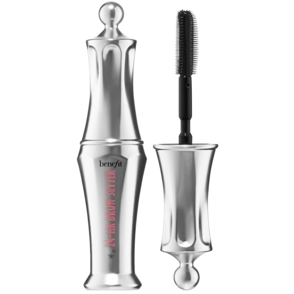 🌻 Benefit 24 Hr Brow Setter New FullSz